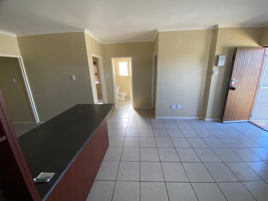 3 Bedroom Property for Sale in Pelican Park Western Cape